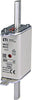 Sikring Nh1 80A Gg 500V