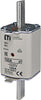 Sikring Nh1 160A Gg 500V