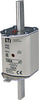 Sikring Nh2 100A Gg 500V