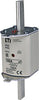 Sikring Nh2 160A Gg 500V
