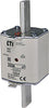 Sikring Nh2 355A Gg 500V