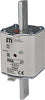 Sikring Nh2 400A Gg 500V