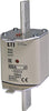 Sikring Nh3 400A Gg 500V