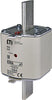 Sikring Nh3 630A Gg 500V