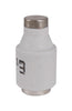 Sikring Dz3 50A Gg 500Vac/250Vdc