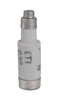Sikring D01  6 A Gg 400V
