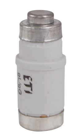 Sikring D02 32 A Gg 400V ⎮ 3838895138082 ⎮ 0825100790 ⎮ 0825100790 ⎮ 002212006
