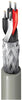 Belden 9842 Low-Cab 2Par Rs-485