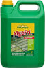 Algefri 5000 Ml