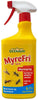 Myrefri Spray 700 Ml