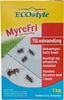 Myrefri Kvik Udvanding  1 Kg
