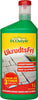 Ukrudtsfri Kvik 1000 Ml