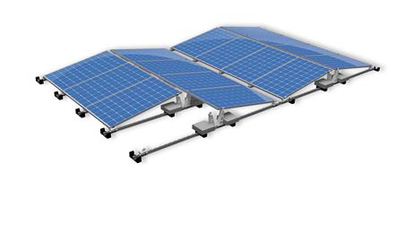 Galv Bag Plade Valkpro+ P10° L= 1160Mm ⎮ 5401009317 ⎮ 5401009317 ⎮ 5401009317 ⎮ 742520