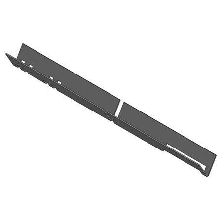 Galv Balast Drager Valkpro+ L= 1779Mm ⎮ 5401009335 ⎮ 5401009335 ⎮ 5401009335 ⎮ 742550
