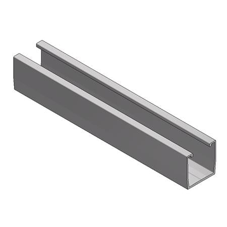 Alu Profil For Sol Rampe L= 1009Mm ⎮ 5401009359 ⎮ 5401009359 ⎮ 5401009359 ⎮ 7271010