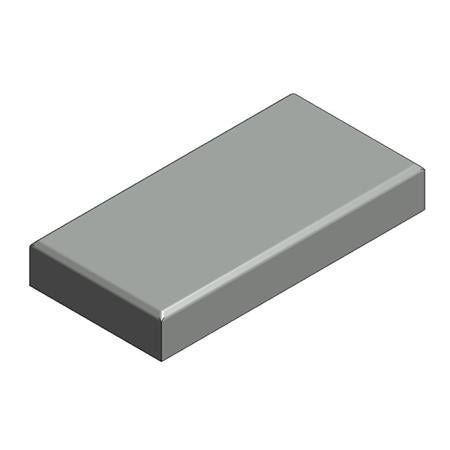 Flise 30 X 15 X 4,5Cm - 4,5 Kg ⎮ 5401009340 ⎮ 5401009340 ⎮ 5401009340 ⎮ 7506301545