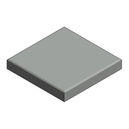 Flise 30 X 30 X 4,5Cm - 9,0 Kg ⎮ 5401009323 ⎮ 5401009323 ⎮ 5401009323 ⎮ 7506303045