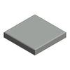 Flise 30 X 30 X 4,5Cm - 9,0 Kg