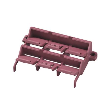 Abb Ap-Holder Til Ap9 Og Ap10 ⎮ 5401062010 ⎮ 5401062010 ⎮ 5401062010 ⎮ 2TKA00006286