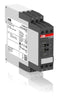 Elektroniske Timer Ct-Ahs.22S