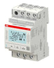 Elmåler D13 15-M 65 Modbus