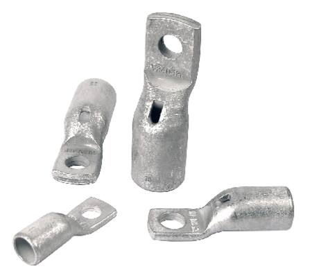 Cu-Rørkabelsko Krfs 95Mm² M10 ⎮ 2921417071 ⎮ 2921417071 ⎮ 2921417071 ⎮ KRFS95-10