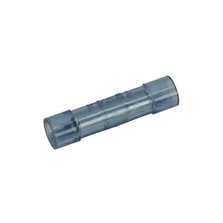 Isol. Samlemuffe A2527Sk,1,5-2,5 Mm²,Blå ⎮ 2921613668 ⎮ 2921613668 ⎮ 2921613668 ⎮ 