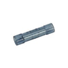 Isol. Samlemuffe A2527Sk,1,5-2,5 Mm²,Blå