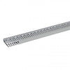 Ledningskanal 25X80 Ul/Csa