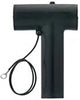 V.Stik 630A 16-95Mm2 12-24Kv 16-26,5Mm