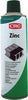 Zinkspray, Aerosol, 500Ml