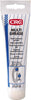 Universal Fedt M/ Lithium, Tub 100 Ml