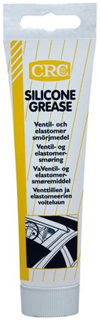 Silicone Fedt, Tub 100 Ml ⎮ 7797903578 ⎮ 977000157 ⎮ 7797903578 ⎮ 