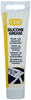 Silicone Fedt, Tub 100 Ml