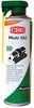 Multi Olie , 500 Ml Permalock Nsf H1