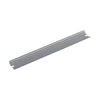 Din-Skinne 35 260Mm