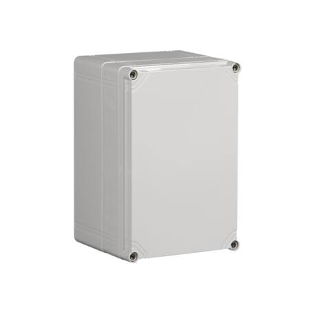 Cubo O Kasse Gr Abs 200X300X185 ⎮ 5412607517 ⎮ 5412607517 ⎮ 5412607517 ⎮