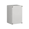Cubo O Kasse Gr Abs 200X300X185