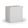 Cubo O Kasse Gr Abs 300X300X185