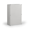 Cubo O Kasse Gr Abs 400X600X185
