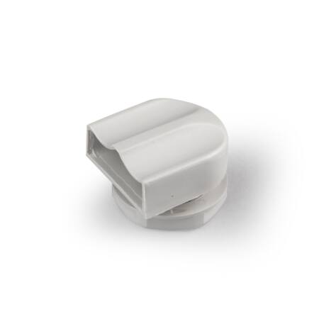 Ventilation Rist Ip34 Pa ⎮ 5412601649 ⎮ 5412601649 ⎮ 5412601649 ⎮ VDRI18