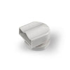 Ventilation Rist Ip34 Pa