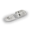 Ventilation Rist Ip44 Pa