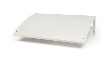 Metal Varmepumpe Tag Xl Hvid/Ral9002 ⎮ 7090044992488 ⎮ 5478001916 ⎮ 5478001916 ⎮ 102102514