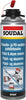 Rensevæske Gun & Foam 500Ml