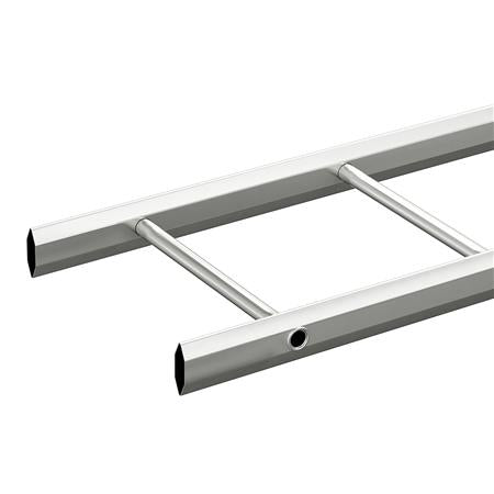 Kabelstige Khz 300Mm Fzv 6M ⎮ 7321677680047 ⎮ 8037306193 ⎮ 8037306193 ⎮ 