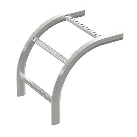 Vertikalafgrening 18 500Mm Fzv - Billigelogvvs.dk - 