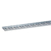 Kabelplade W4 100Mm Fzs 3M