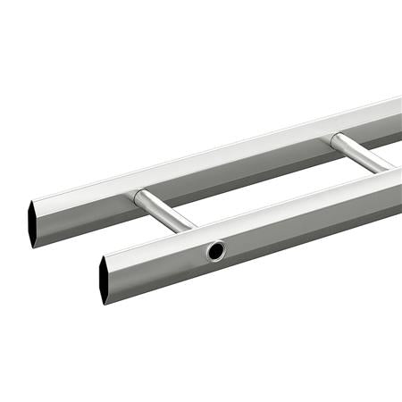 Kabelstige Khz 150Mm Fzv 6M ⎮ 7321677680016 ⎮ 8037306177 ⎮ 8037306177 ⎮ 