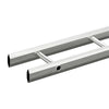Kabelstige Khz 150Mm Fzv 6M